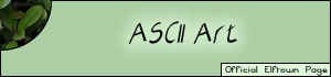 <img:stuff/asciiart.jpg>