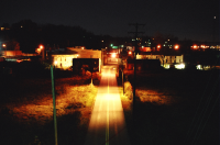 <img200*0:stuff/ashevillenightartsdistrict.png>