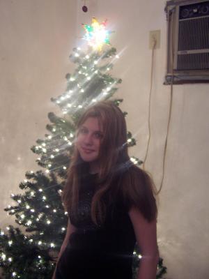 <img300*0:stuff/ashleigh0011eg.jpg>