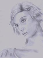 <img0*200:stuff/ashley1.jpg>