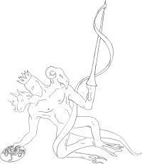 <img200*0:stuff/asmodeus.jpg>