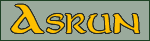 <img:stuff/asrunname.png>