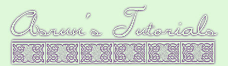 <img:stuff/asruntitleet.jpg>
