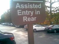 <Limg0*150:stuff/assistinrear.jpg>