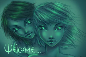 <img:http://elftown.heddate.com/stuff/aswelcome5.jpg>