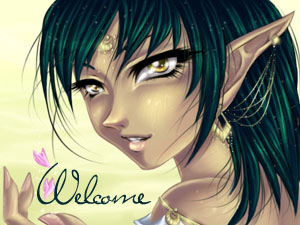 <img:http://elftown.heddate.com/stuff/aswelcome7.jpg>