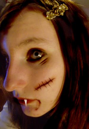 <img300*0:stuff/atayentry2vamp.jpg>