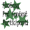 <img:stuff/atayfpcp.gif>