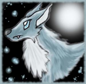 <img300*0:http://elftown.heddate.com/stuff/ataykurablue.jpg?y=0&x>