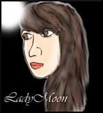 <img150*0:stuff/atayladymoon.jpg>