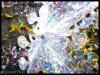 <img100*0:stuff/ataymisc10.jpg>