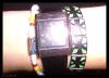 <img100*0:stuff/ataymisc11.jpg>