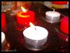 <img100*0:stuff/ataymisc16.jpg>