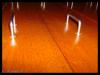 <img100*0:stuff/ataymisc18.jpg>