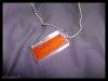 <img100*0:stuff/ataymisc4.jpg>