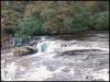 <img100*0:stuff/atayphoto5.jpg>