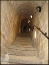<img100*0:stuff/atayphotoy10.jpg>