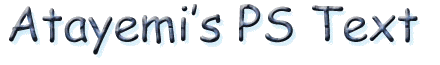 <img:stuff/ataysostextt.gif>