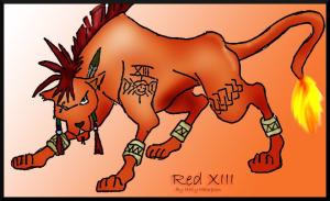 <img300*0:http://elftown.heddate.com/stuff/ataysredsketchkuracolour.jpg?y=0&x>