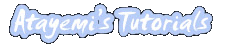 <img:stuff/ataystutorials.gif>