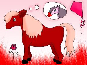 <img300*0:stuff/atayvalentine2.jpg>