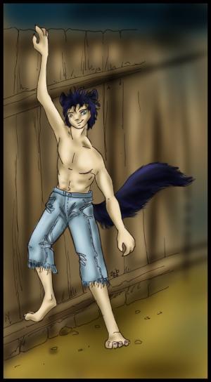 <img300*0:stuff/atayzareek1.jpg>