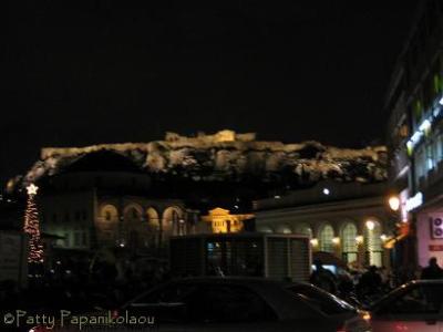 <img400*0:http://elftown.heddate.com/stuff/athens05.jpg>