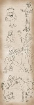 <img120*0:stuff/aug_sketchdump.jpg>