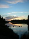 <img100*0:http://elftown.heddate.com/stuff/aurinkoaurinkolaskee.jpg>
