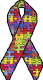 <img:stuff/autism.png>