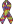 <img13*0:stuff/autism.png>