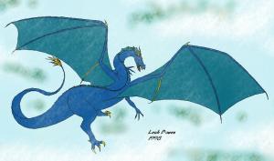 <img300*0:stuff/autocadbluedragon.jpg>