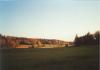 <img100*0:stuff/autumncolours-sotunki.jpg>