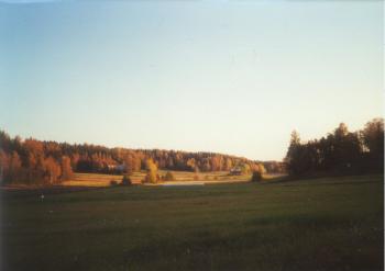 <img350*0:stuff/autumncolours-sotunki.jpg>