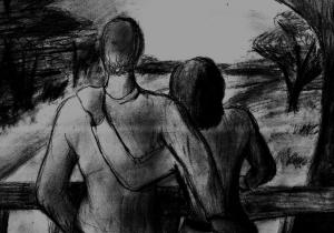 <img300*0:stuff/awaitingsunrise.jpg>