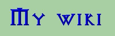 <img:stuff/awdadwikixnpp.jpg>