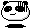 <img:stuff/awkwardsmile.gif>