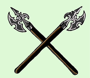 <img:http://elftown.heddate.com/stuff/axes.jpg>