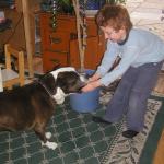 <img0*150:stuff/b%20-%20pully%203.jpg>