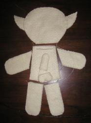 <img0*250:stuff/b%20felt%20body%20sewn.jpg>