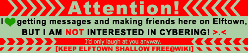 <img:http://elftown.heddate.com/stuff/ba.gif>
