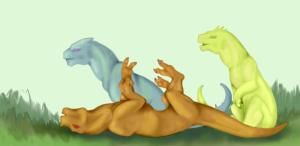 <img300*0:http://elftown.heddate.com/stuff/babies_%3aD.jpg>