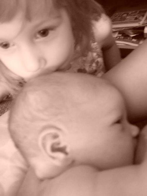 <img500*666:stuff/babies_3.jpg>