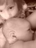 babies_3