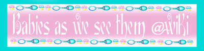<img:stuff/baby%20contest%20banner.jpg>