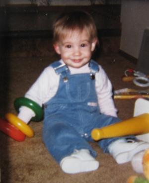 <img300*0:stuff/baby_angi1.jpg>
