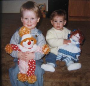 <img300*0:stuff/baby_angi2.jpg>