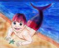 <img0*100:stuff/baby_mermaid.jpg>