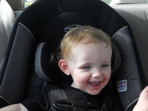 <img:http://elftown.heddate.com/stuff/baby_of_spaz.jpg?x=500&y=375>