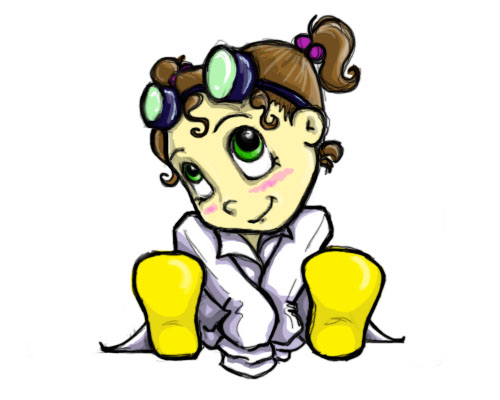 <img:http://elftown.heddate.com/stuff/babyabbyV1%20copy.jpg>
